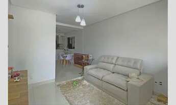 Imagem 6: Casa para venda possui 130 metros quadrados com 3 quartos em Vila Eliza - Campinas - SP