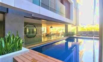 Imagem 2: Ipanema Apartamento com 4 dormitórios