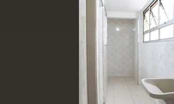 Imagem 4: APARTAMENTO - VILA MARIANA - SP