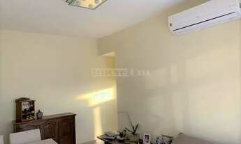 Imagem 5: Méier Apartamento com 2 dormitórios