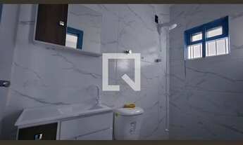 Imagem 6: Apartamento para Aluguel - Serraria, 1 Quarto, 45 m2