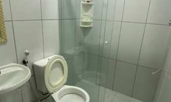 Imagem 7: Casa para Venda em Mongaguá, Jardim Praia Grande, 3 dormitórios, 1 suíte, 4 banheiros, 2 v