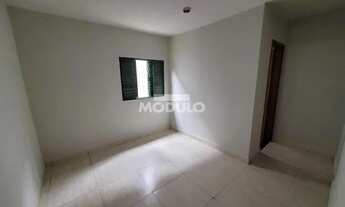 Imagem 3: Casa Residencial para locação Bairro Jardim das Palmeiras