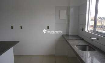 Imagem 6: Apartamento no Centro para aluguel