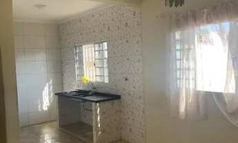 Imagem 6: Sobrado para aluguel 3 quartos 1 vaga Homero Thon - Santo André - SP