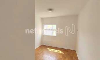 Imagem 4: Locação Apartamento 2 quartos Aclimação São Paulo