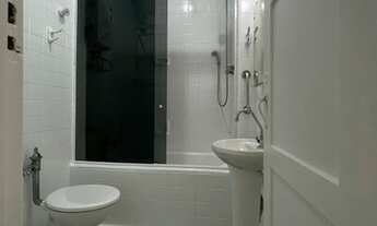 Imagem 6: Apartamento de 2 quartos em Copacabana