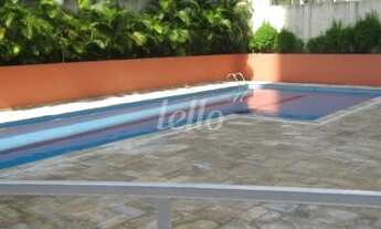 Imagem 6: São Paulo - Apartamento Padrão - São Lucas