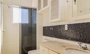 Imagem 5: PORTO ALEGRE - Apartamento Padrão - JARDIM ITU SABARA