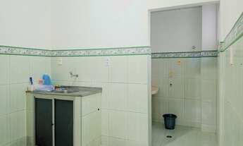 Imagem 6: Residencial Caribe com 2 quartos em Marco - Belém - PA