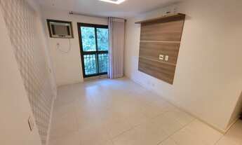 Imagem 7: Rio de Janeiro - Apartamento Padrão - Tijuca