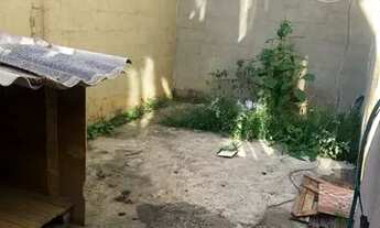 Imagem 3: Casa Térrea 2 Quartos