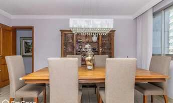 Imagem 6: Apartamento à venda em Belo Horizonte