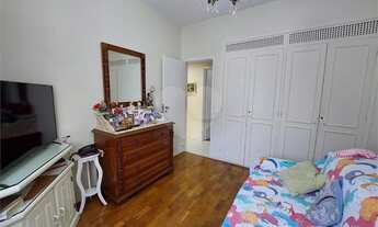 Imagem 6: 4 quartos colado na Praça Saens Pena