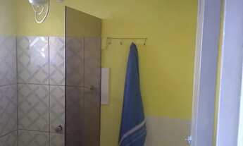 Imagem 4: ALUGO CASA MOBILIADA (TIPO KITNET) - JD. MONTE BELO/MORRO DOCE - SP, PROX. AO JD. BRITÂNIA