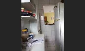 Imagem 5: Alugo Atenas Park 3