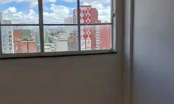 Imagem 4: Alugo apto 1 quarto no centro de BH