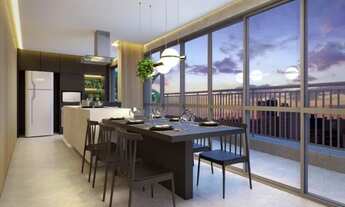 Imagem 5: APARTAMENTO RESIDENCIAL em São Paulo - SP, Vila Madalena