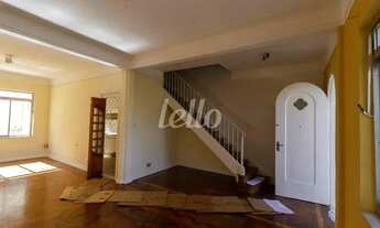 Imagem 2: São Paulo - Casa Padrão - Aclimação