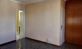 Imagem 4: Venda Apartamento com 2 dormitórios