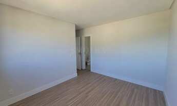 Imagem 7: FLORIANóPOLIS - Apartamento Padrão - Agronômica