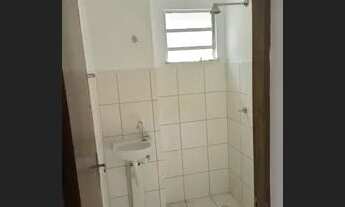 Imagem 2: Chave Plaza das Flores ll