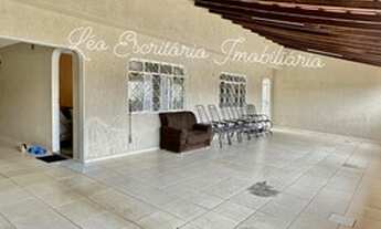 Imagem 2: Setor Sul Qd 5 - Casa 4 Quartos Gama/DF