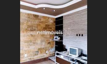 Imagem 6: Casa à venda no bairro Ideal - Ipatinga - MG