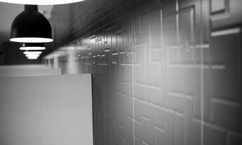 Imagem 7: Apartamento Mobiliado - Centro - All You Need