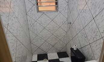 Imagem 2: SÃO PAULO - Casa Padrão - JARDIM PROGRESSO