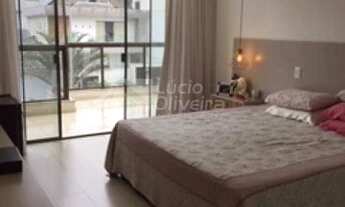 Imagem 6: Casa em Condomínio 5 suítes