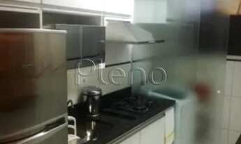 Imagem 4: Venda Apartamento com 2 dormitórios