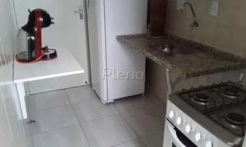 Imagem 4: Venda Apartamento com 1 dormitório