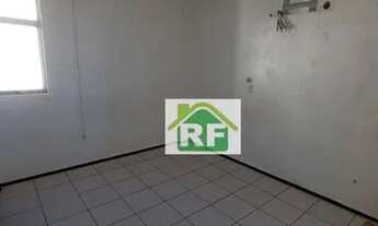 Imagem 7: CONDOMÍNIO BOSSA NOVA