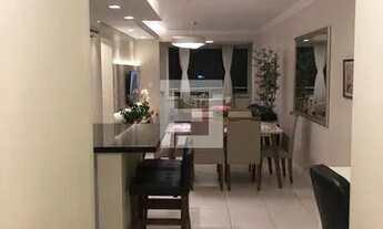 Imagem 3: Apartamento 02 Dorm. em Saco Grande - Florianópolis