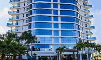 Imagem 2: Itajaí - Apartamento Padrão - Praia Brava