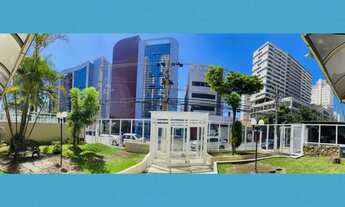 Imagem: Apartamento para aluguel tem 92 m2 com 3