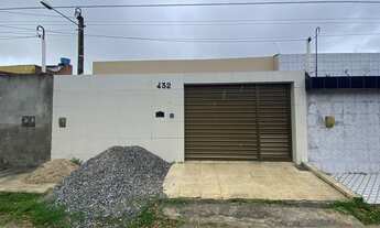 Imagem: Casa 3 dormitórios para vender ou alugar