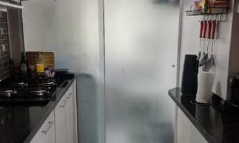 Imagem 7: Apartamento a venda em Jaguariúna R$ 200.000,00 com 2 dormitórios