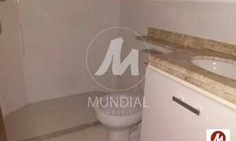 Imagem 6: Apartamento (tipo - padrao) 2 dormitórios/suite, cozinha planejada, elevador, em condomíni