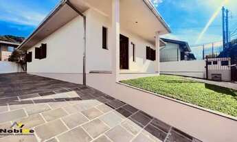 Imagem: Casa 03 dormitórios