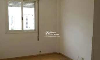 Imagem 7: Apartamento com 2 dormitórios, 75 m² - venda por R$ 780.000,00 ou aluguel por R$ 4.282,00