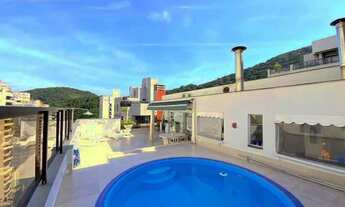 Imagem 1: Apartamento com 4 dormitórios à venda, 240 m² por R$ 1.100.000,00 - Praia das Pitangueiras