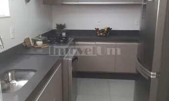 Imagem 5: Pinheiros Apartamento com 2 dormitórios