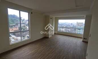 Imagem 5: JARAGUá DO SUL - Padrão - Centro