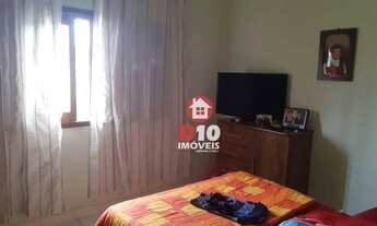 Imagem 6: Casa com 4 dormitórios com Piscina à venda, 138 m² por R$ 430.000 - Lagoão - Araranguá/SC