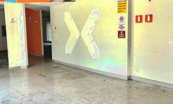 Imagem 4: Edifico em São Bernardo do Campo na Rua João Pessoa com 19 vagas