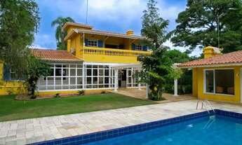 Imagem 2: Venda e locação