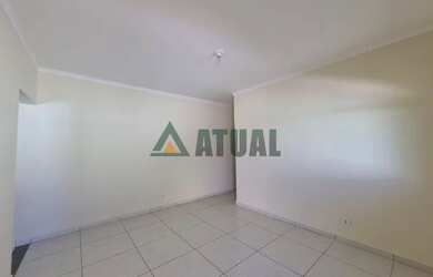 Imagem 4: VENDA Casa com 3 dormitórios