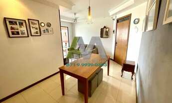 Imagem 5: Apartamento à venda no bairro Stiep - Salvador/BA